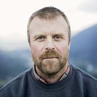 Отзыв от Георгий - виза ДТВ